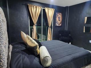 SUITES LIVE Toluca - Toluca - 6