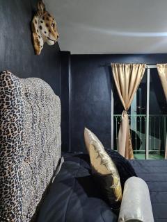 SUITES LIVE Toluca - Toluca - 1