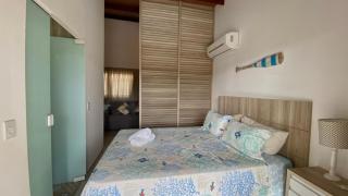 Flat no Condomínio Solar Água - Pipa - 7