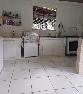 APTO PRÓXIMO AO MANGUEIRÃo - Belém - 5