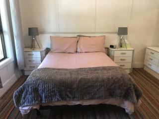 Country Style Cottage - 8