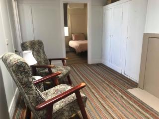 Country Style Cottage - 5