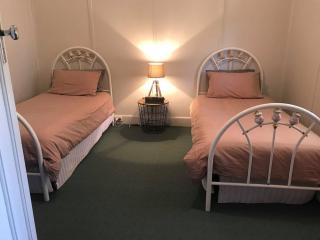 Country Style Cottage - 1