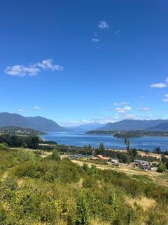 Panguipulli Bella Vista - 4