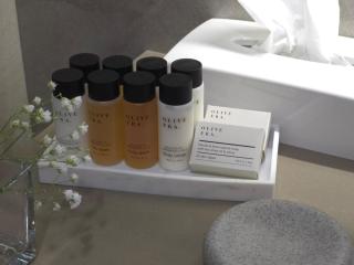 Breeze Apartment - 1