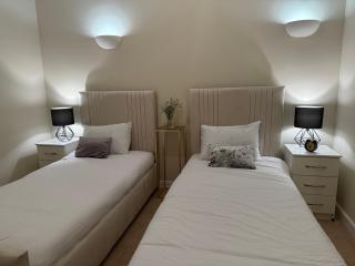 BAYCROFT House - Londra - 4