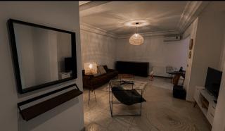 Rotana - 5
