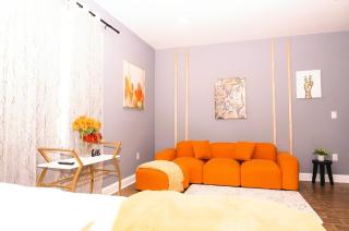 The Philly Factory! - Philadelphie - 9