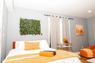 The Philly Factory! - Philadelphie - 0