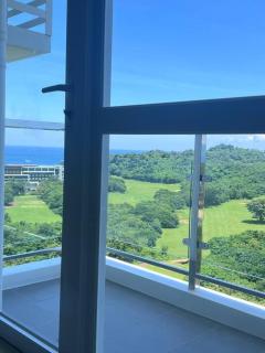 Cozy 1BR Fully Furnished Condotel at Boracay - 3