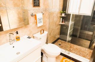 The Philly Factory! - Philadelphie - 7