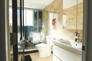 The Philly Factory! - Philadelphie - 8