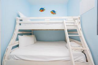 Lighthouse 1409 condo - Gulf Shores - 1