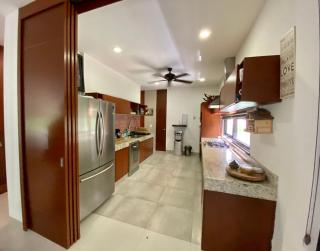 Alexis House - Mérida - 0