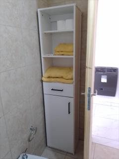 CabañaOsy1 - 6