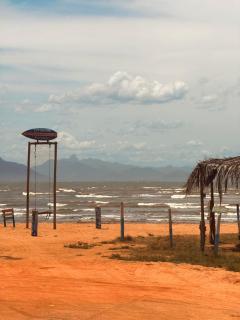 Paraíso da Rasa - Búzios - 4