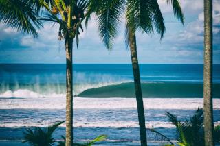 Hotel Clandestino beach resort - - 3