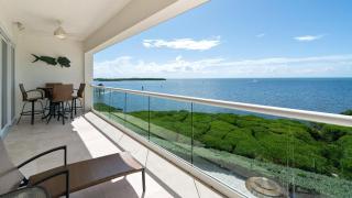 334 Mariners Club - Key Largo - 9