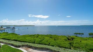 334 Mariners Club - Key Largo - 8