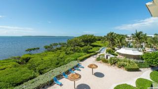 334 Mariners Club - Key Largo - 6