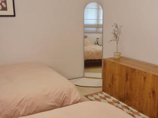 Joo House - Seul - 4