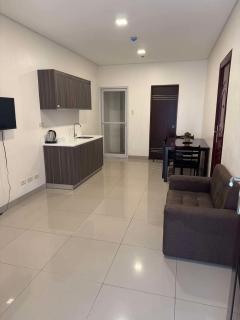 Casa Maria by Juemarst Suites - Manila - 7