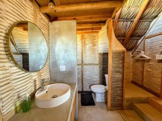 Las Nubes, Todos Santos Only Adults - 4