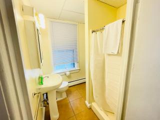 Nice apt near Whole Foods, Brown University 31 - Providence - 9