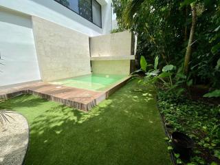 Alexis House - Mérida - 9