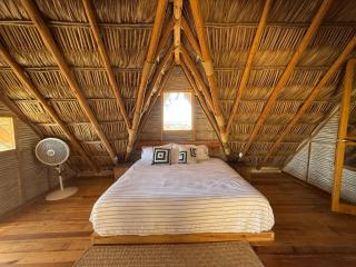 Las Nubes, Todos Santos Only Adults - 5