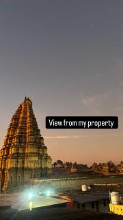 Mahesh Guest House - 9