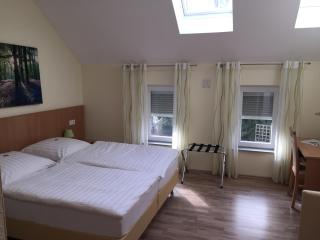 Pension im Wirtshaus Himberg - Bad Honnef am Rhein - 5
