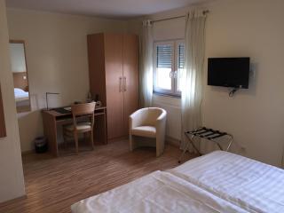 Pension im Wirtshaus Himberg - Bad Honnef am Rhein - 1
