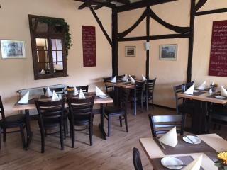 Pension im Wirtshaus Himberg - Bad Honnef am Rhein - 3