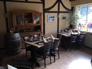 Pension im Wirtshaus Himberg - Bad Honnef am Rhein - 4