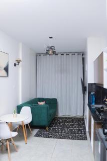 The Nook Studio - Kiambu Road - Nairobi - 7