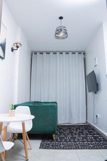The Nook Studio - Kiambu Road - Nairobi - 6
