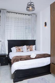 The Nook Studio - Kiambu Road - Nairobi - 4