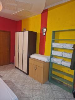 Apartman Liman 4 - Novi Sad - 3