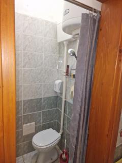 Apartman Liman 4 - Novi Sad - 2