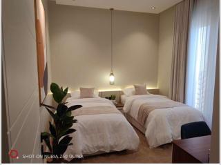 الملقا هيلز Hills ALMALQA -2 - Riyad - 2