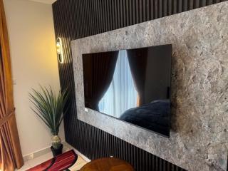 Loxwood Apartment Tetteh Quashie Accra Ghana - Accra - 3