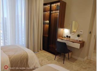 الملقا هيلز Hills ALMALQA -2 - Riad - 4