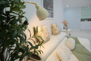 5BR Serene Retreat - Park & Poolside - Perth - 7