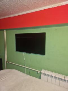 Apartman Petrovaradin - Petrovaradin - 4