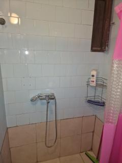 Apartman Petrovaradin - 1