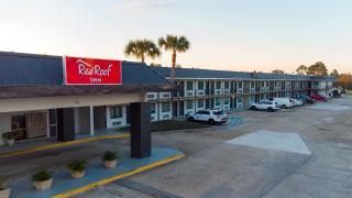 Red Roof Inn Slidell - 2