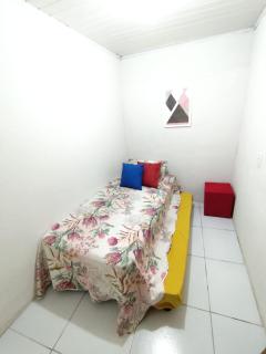 Casa em Olinda - Olinda - 5