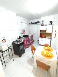 Casa em Olinda - Olinda - 4