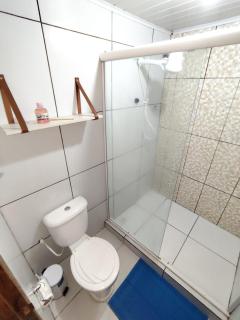 Casa em Olinda - Olinda - 2